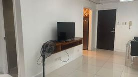 2 Bedroom Condo for rent in Kensington Place, Taguig, Metro Manila near MRT-3 Buendia