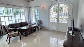 4 Bedroom House for rent in FANTASIA VILLA 3, Samrong Nuea, Samut Prakan