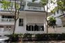 ให้เช่าบ้าน แฟนตาเซีย วิลล่า 3 4 ห้องนอน ใน สำโรงเหนือ, เมืองสมุทรปราการ