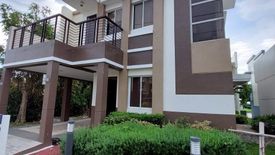4 Bedroom House for sale in Washington Place, Burol, Cavite