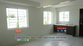 3 Bedroom House for sale in Sanja Mayor, Cavite