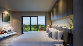 98 Bedroom Hotel / Resort for sale in Karon, Phuket