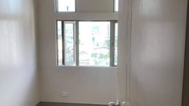 2 Bedroom Condo for sale in Little Baguio Terraces, Ermitaño, Metro Manila near LRT-2 J. Ruiz