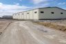Warehouse / Factory for sale in Bulihan, Bulacan