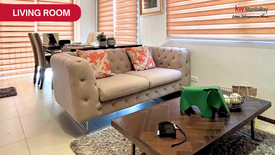 2 Bedroom Condo for sale in Bagumbayan, Metro Manila