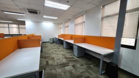 Commercial for rent in San Antonio, Metro Manila