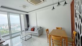 2 Bedroom Apartment for rent in The Botanica, Phuong 2, Ho Chi Minh