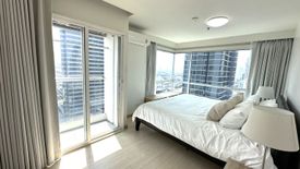 3 Bedroom Condo for sale in Silom Suite, Silom, Bangkok near BTS Chong Nonsi