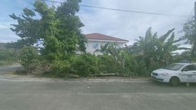 Land for sale in Corona Del Mar, Pooc, Cebu