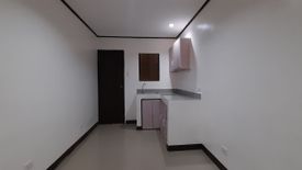 2 Bedroom Apartment for rent in Casuntingan, Cebu