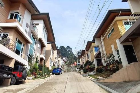 6 Bedroom House for sale in San Luis Village, Benguet