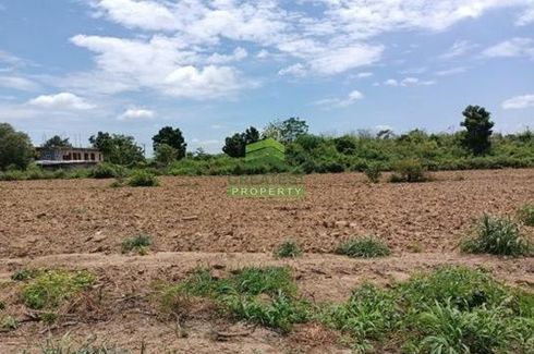 Land for sale in Kratip, Nakhon Pathom