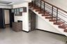 3 Bedroom Townhouse for rent in Bambang, Metro Manila