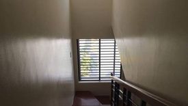 3 Bedroom Townhouse for rent in Bambang, Metro Manila