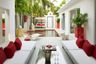 3 Bedroom Villa for sale in Pratumnak Hill Apartments, Nong Prue, Chonburi