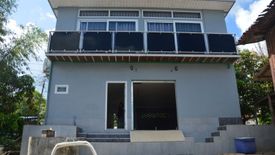 1 Bedroom House for sale in Mai Khao, Phuket