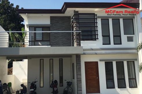 4 Bedroom House for sale in Maysan, Metro Manila