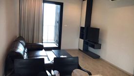 2 Bedroom Condo for sale in Nong Prue, Chonburi