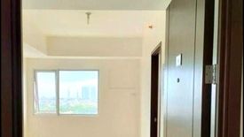 Condo for Sale or Rent in Mango Tree Residences, Balong-Bato, Metro Manila near LRT-2 J. Ruiz