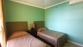 3 Bedroom Condo for sale in Citylights Garden - Tower 3 and 4, Busay, Cebu
