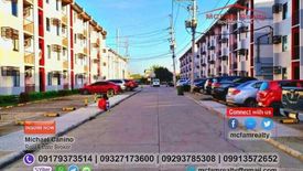 1 Bedroom Condo for sale in Abangan Norte, Bulacan