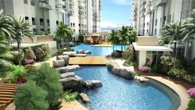 1 Bedroom Condo for rent in KASARA Urban Resort Residences, Ugong, Metro Manila