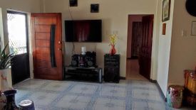 5 Bedroom House for sale in Tananas, Cebu