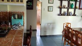 5 Bedroom House for sale in Tananas, Cebu