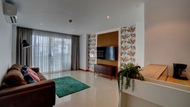 1 Bedroom Condo for rent in The Point Phuket, Wichit, Phuket