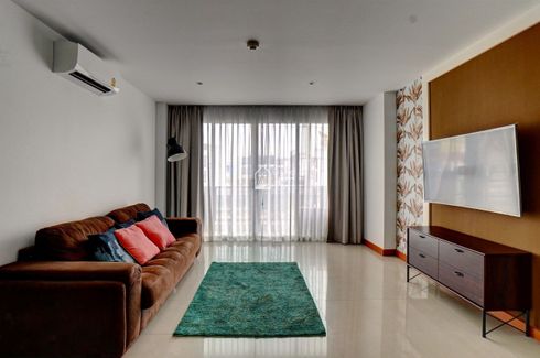 1 Bedroom Condo for rent in The Point Phuket, Wichit, Phuket