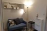 1 Bedroom Condo for sale in The Tree Charansanitwong 30, Ban Chang Lo, Bangkok near MRT Fai Chai