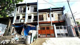 3 Bedroom House for sale in Barangay 42, Metro Manila near LRT-1 R. Papa