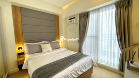 2 Bedroom Condo for sale in Kapitolyo, Metro Manila near MRT-3 Boni