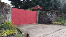Land for sale in Francisco, Cavite