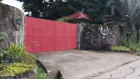 Land for sale in Francisco, Cavite