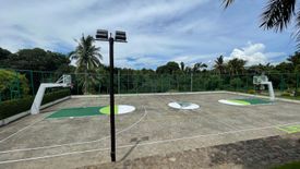 Land for sale in Masalisi, Batangas