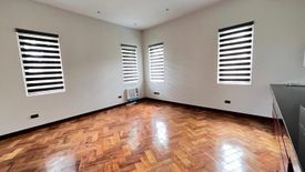 5 Bedroom House for sale in Ugong, Metro Manila