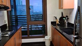 1 Bedroom Condo for rent in Urdaneta, Metro Manila near MRT-3 Ayala