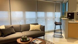 1 Bedroom Condo for sale in Uptown Parksuites, BGC, Metro Manila