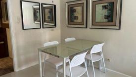 3 Bedroom Townhouse for sale in Bankal, Cebu