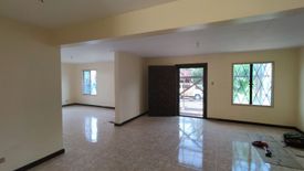 4 Bedroom House for rent in Kasambagan, Cebu