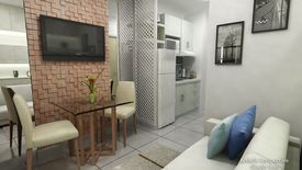 1 Bedroom Condo for sale in Malate, Metro Manila near LRT-1 Pedro Gil