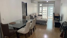 1 Bedroom Condo for rent in Taguig, Metro Manila