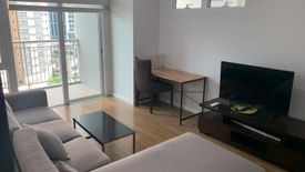 1 Bedroom Condo for rent in Taguig, Metro Manila