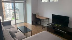 1 Bedroom Condo for rent in BGC, Metro Manila