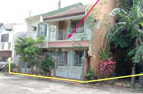 4 Bedroom House for sale in Ilayang Iyam, Quezon