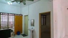 4 Bedroom House for sale in Bandar Baru Tambun, Perak