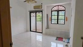 4 Bedroom House for sale in Bandar Baru Tambun, Perak