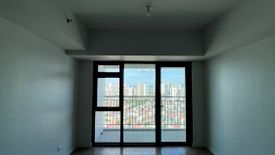 3 Bedroom Condo for rent in Solstice, Carmona, Metro Manila