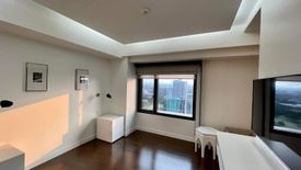 3 Bedroom Condo for sale in BGC, Metro Manila